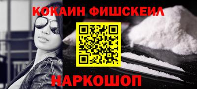 jwh Заволжье