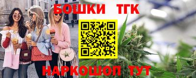 jwh Заволжье