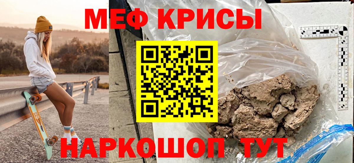 А ПВП Люберцы